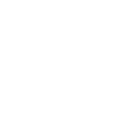 White CUPRA logo