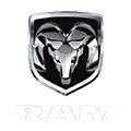 RAM Trucks logo
